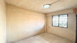 Blk 119 Bukit Merah View (Bukit Merah), HDB 3 Rooms #564122441